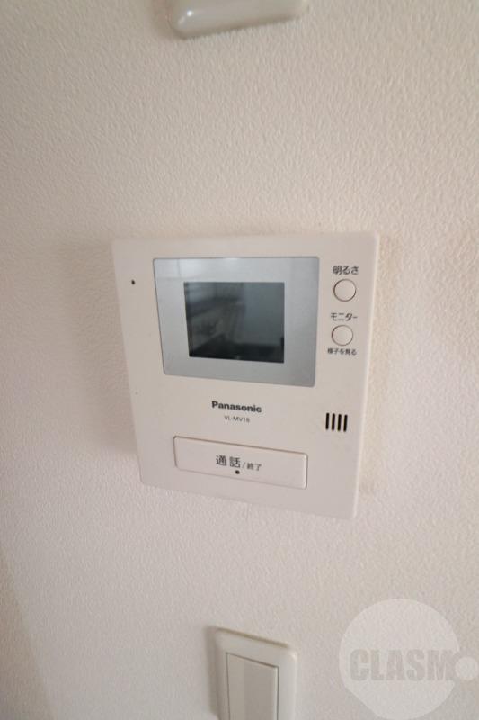 16/27 その他画像