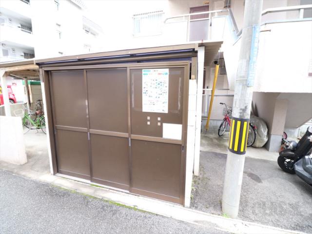 17/27 その他画像