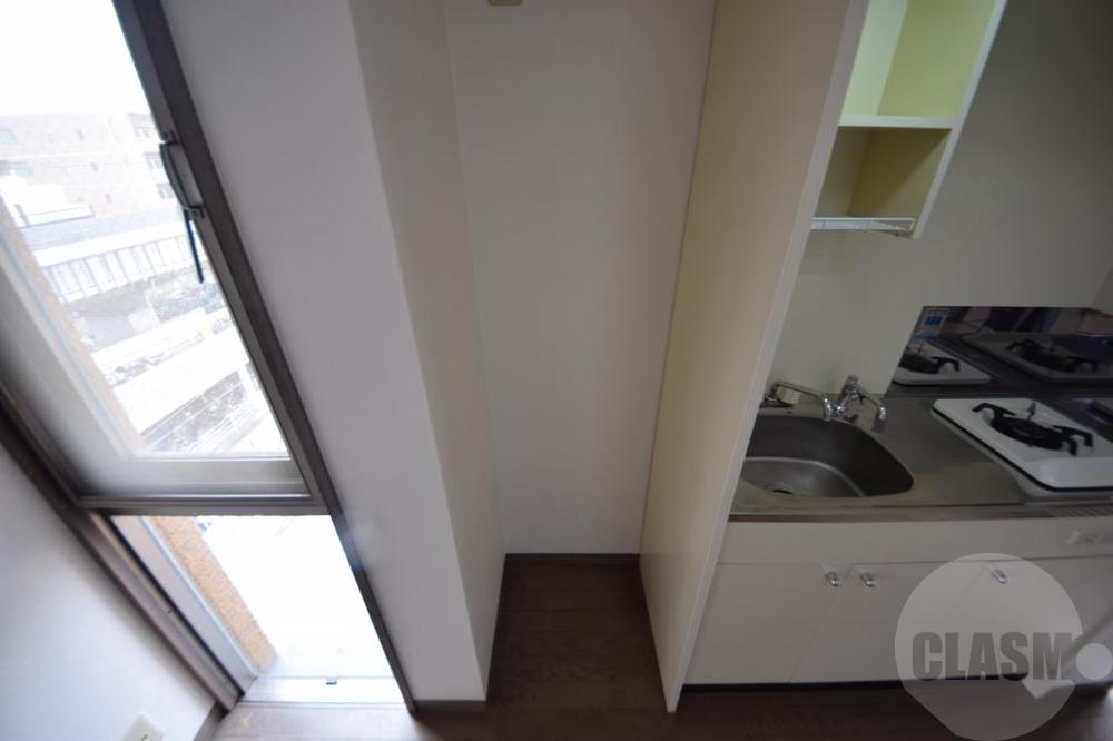 14/29 その他画像