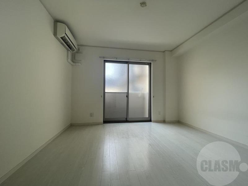 5/27 リビング/ダイニング