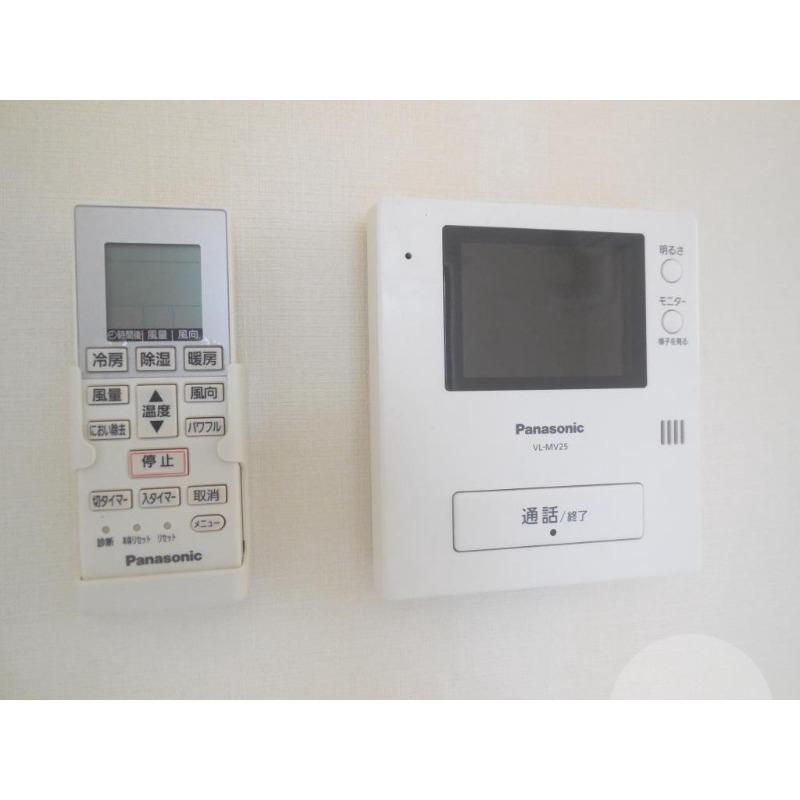 16/27 その他画像