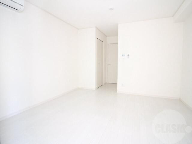 18/27 その他画像