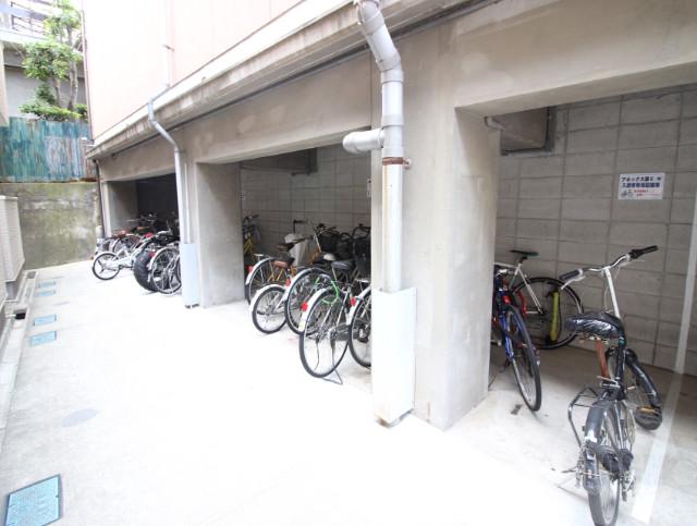 19/27 その他画像