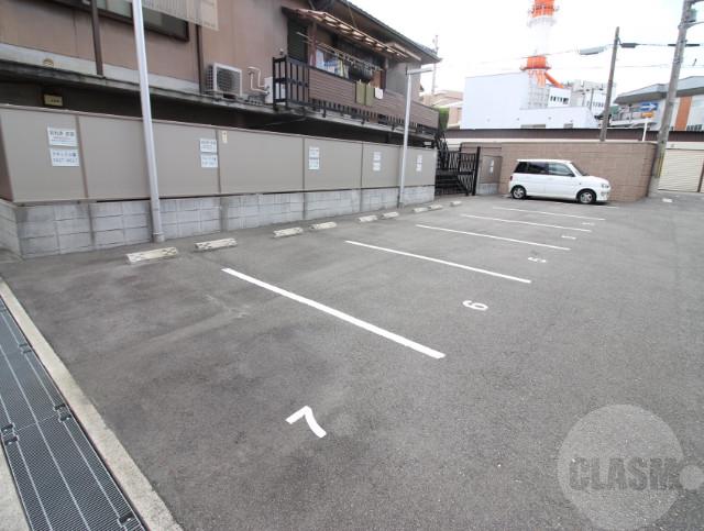 20/27 その他画像