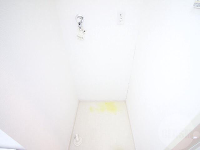 15/27 その他画像