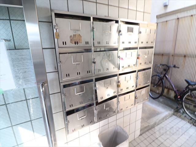 20/30 その他画像