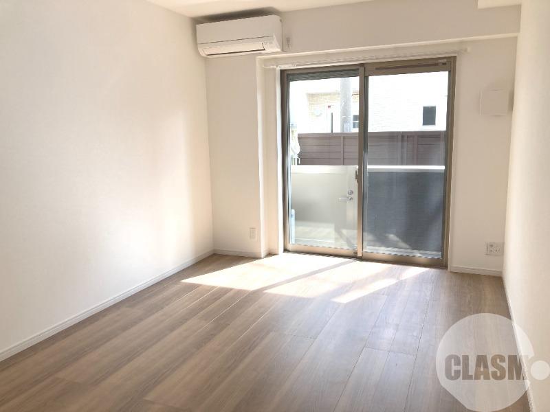 3/28 リビング/ダイニング