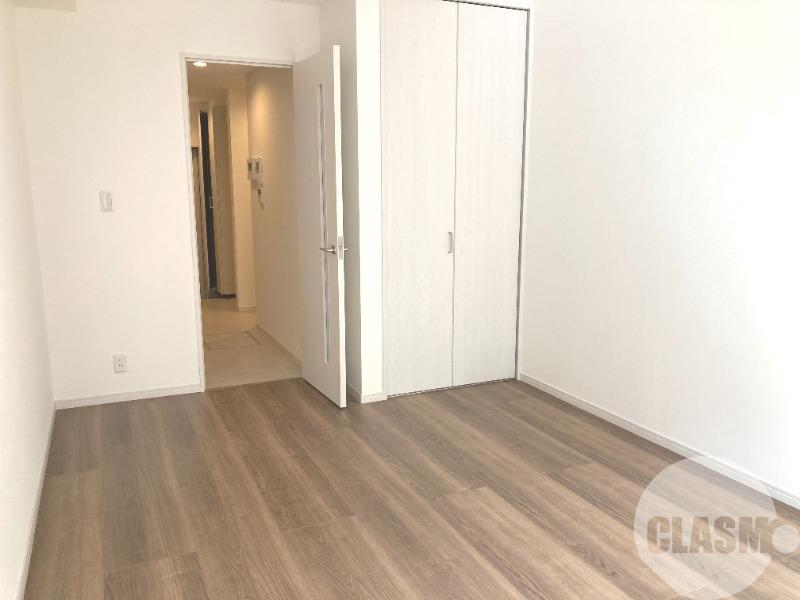 18/28 その他画像