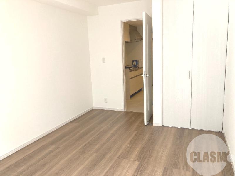 20/28 その他画像