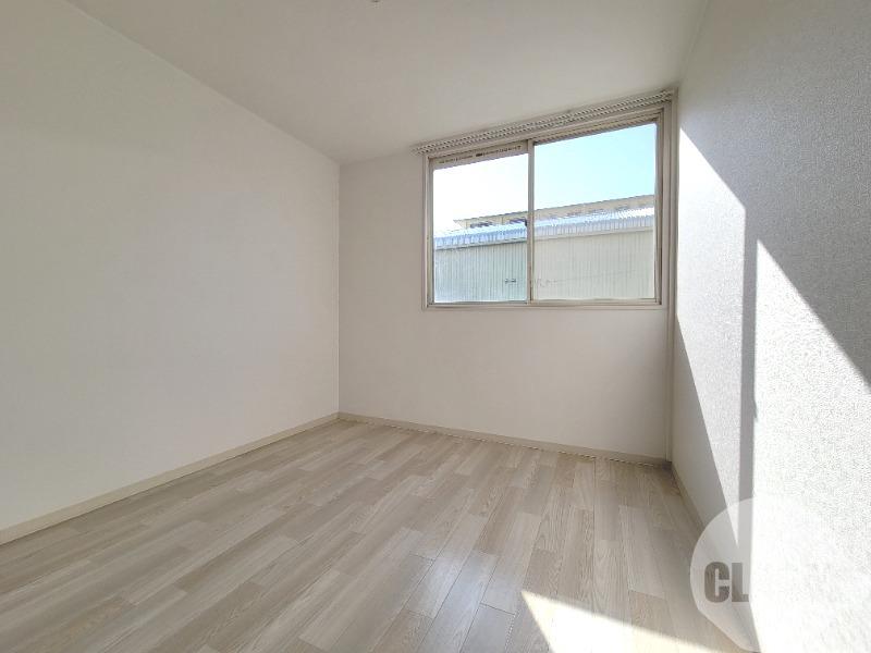 15/25 その他画像