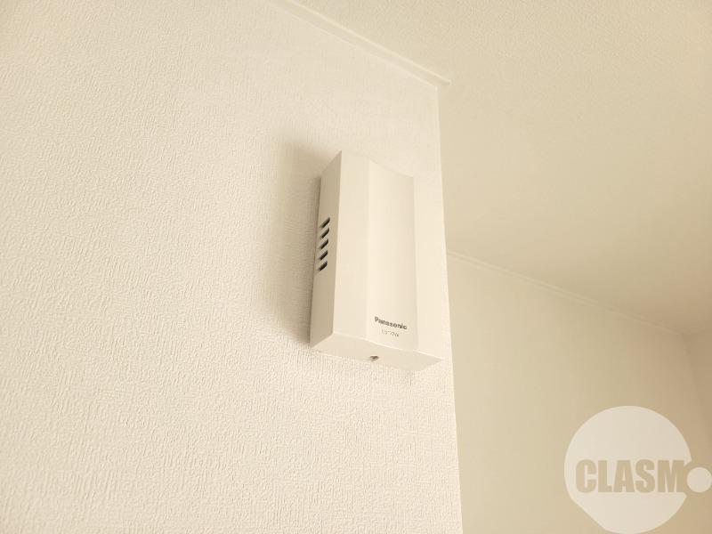 16/25 その他画像