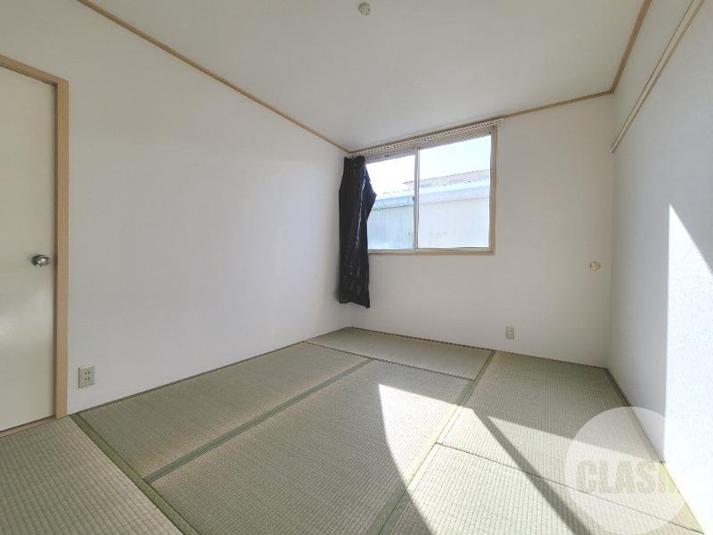 17/25 その他画像