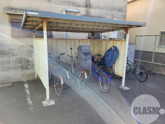 18/25 その他画像