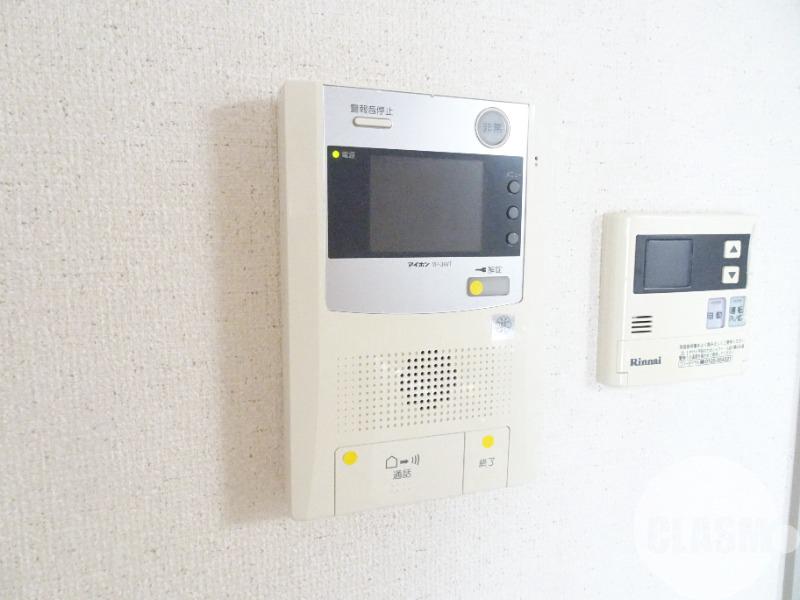 17/30 その他画像