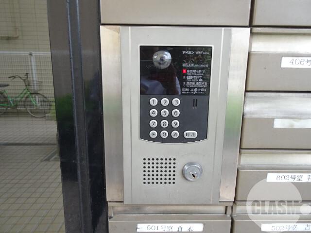 15/30 その他画像