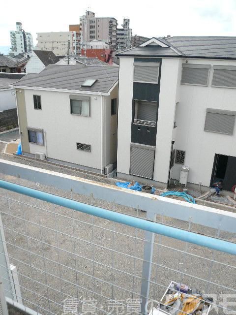 29/30 その他画像