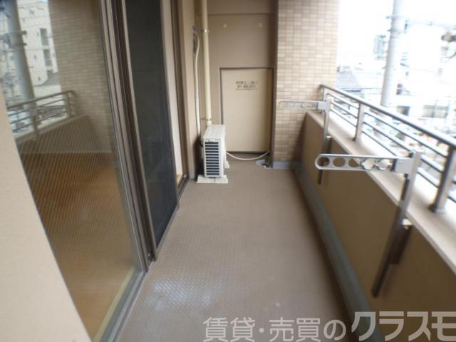 29/30 その他画像