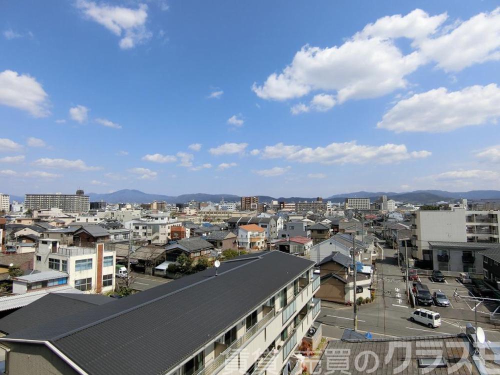 27/30 その他画像