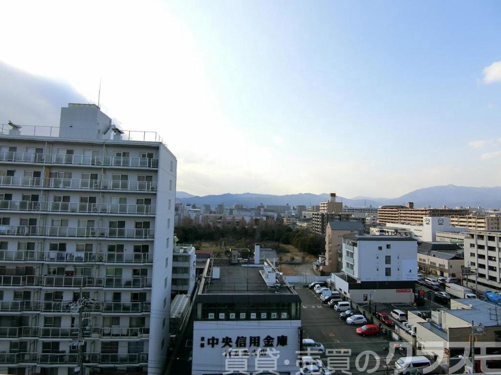 28/30 その他画像