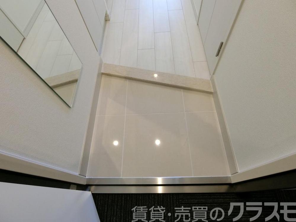 29/30 その他画像