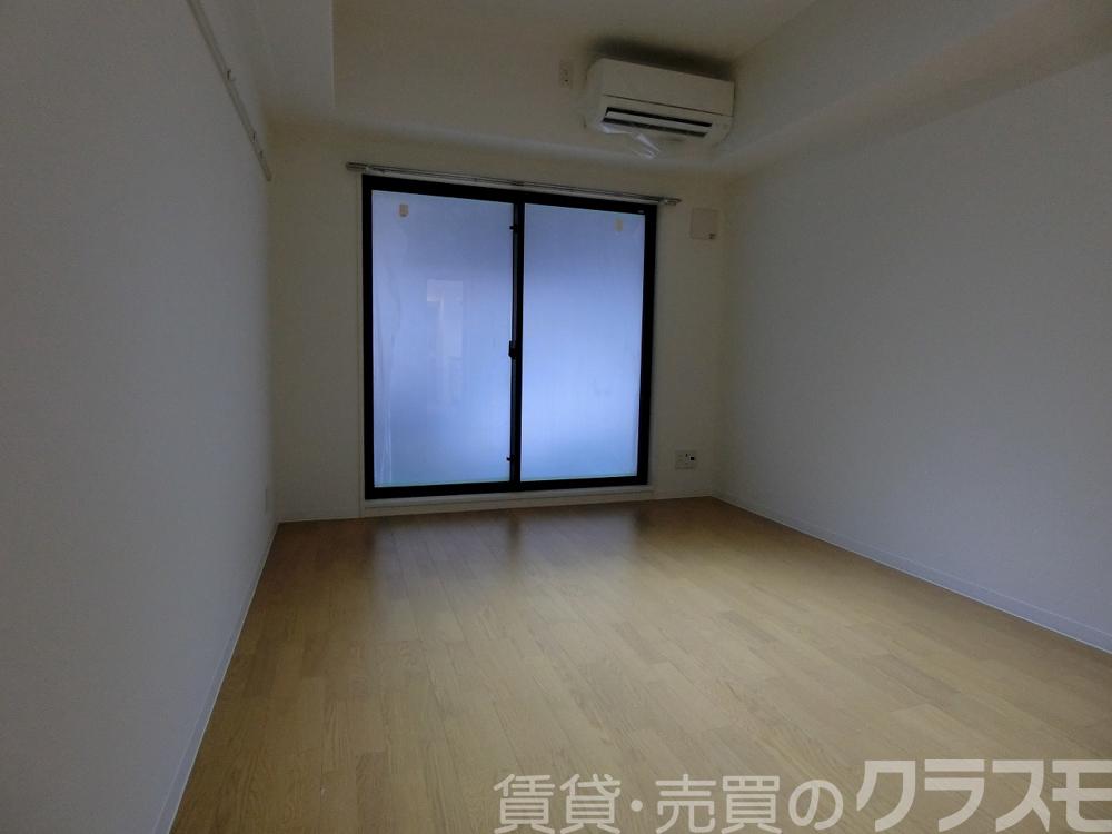 27/30 バルコニー