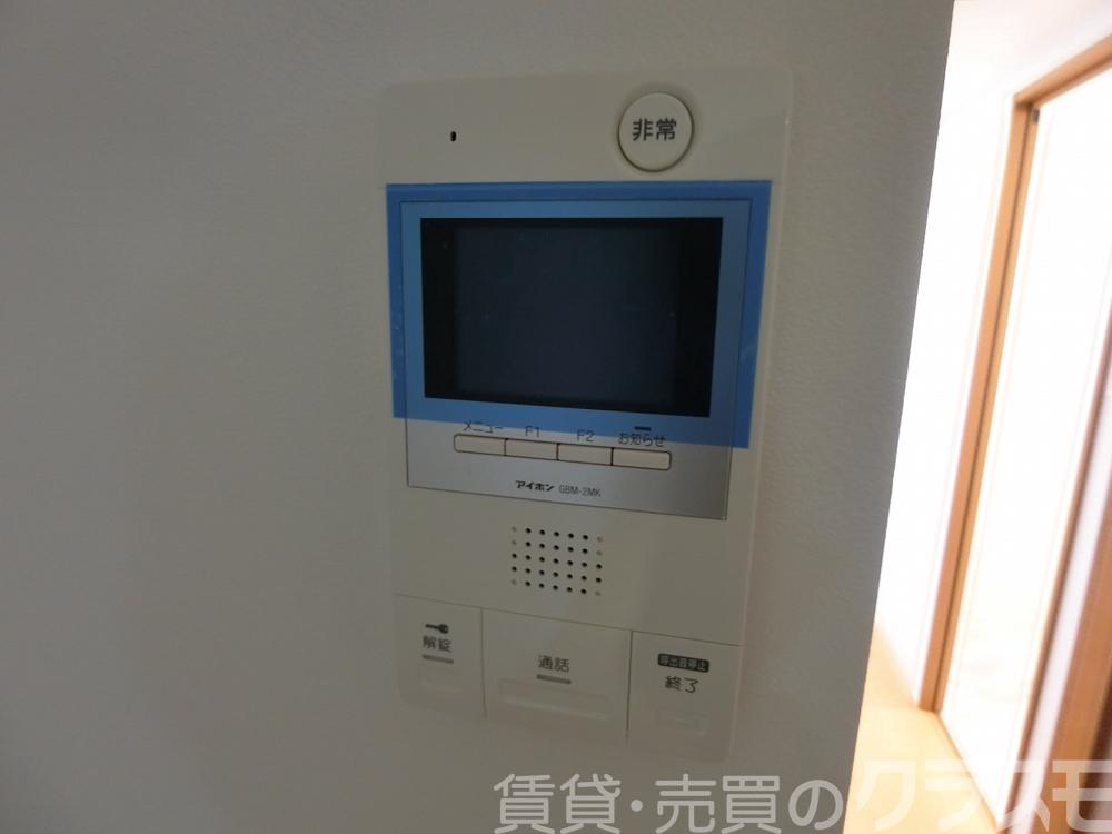 29/30 その他画像