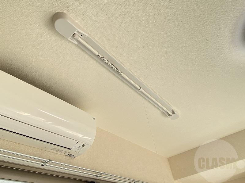 15/30 その他画像