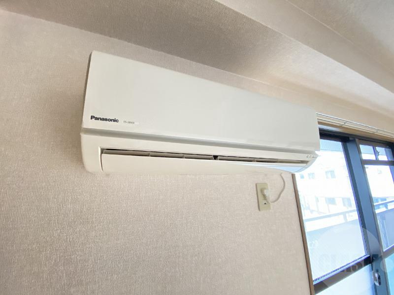 13/30 その他画像