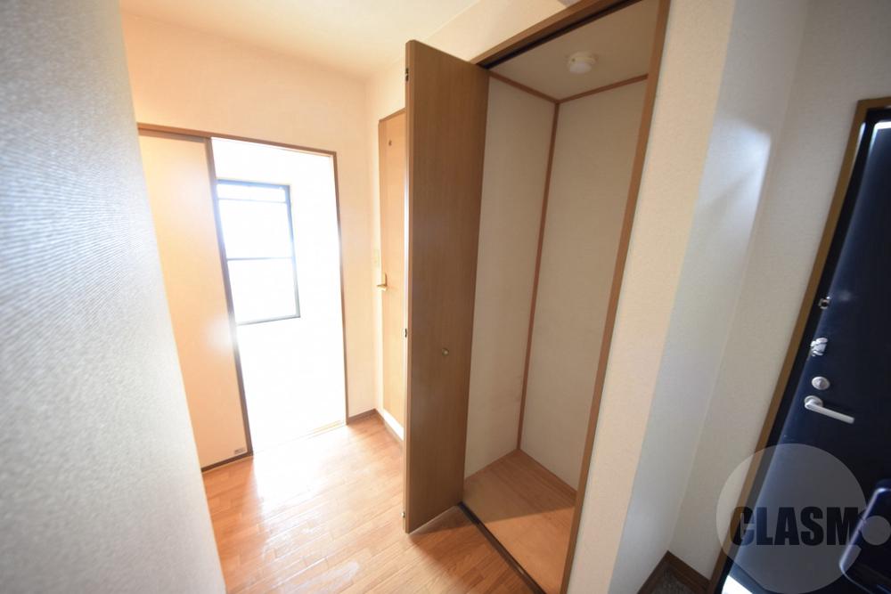 15/30 その他画像