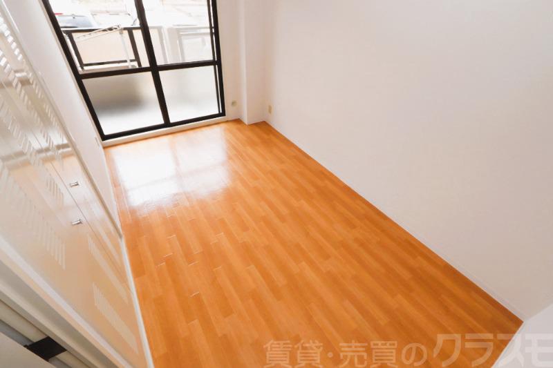 20/24 その他画像