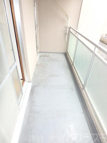 3/18 リビング/ダイニング