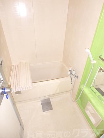 15/18 エントランス