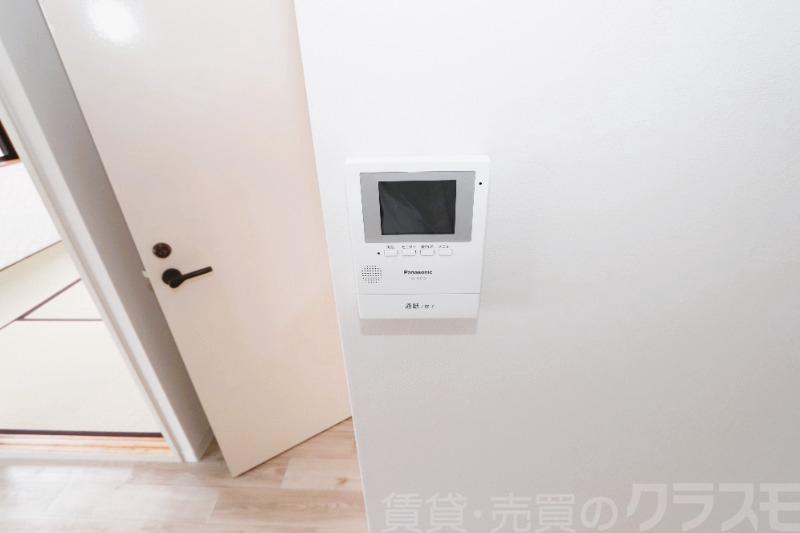 21/24 その他画像