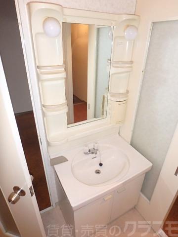 13/18 その他画像