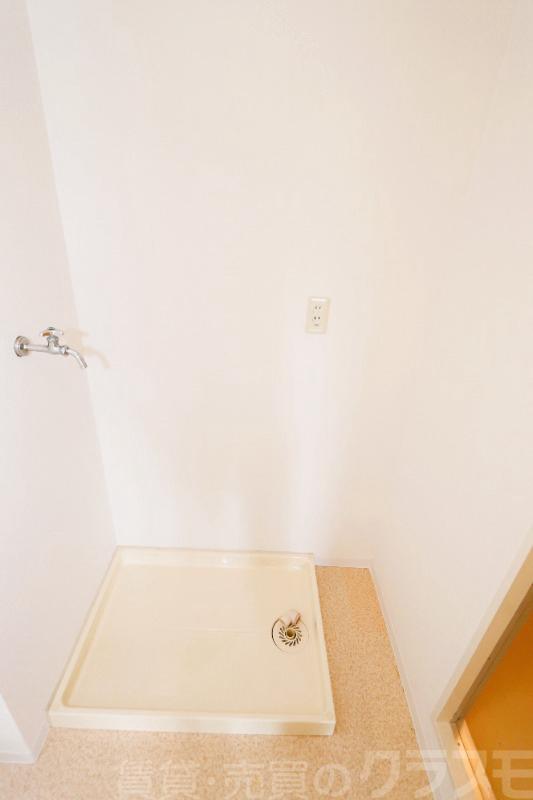 19/24 その他画像