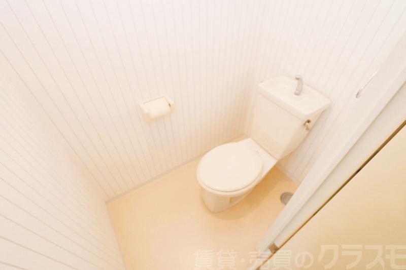 15/24 トイレ