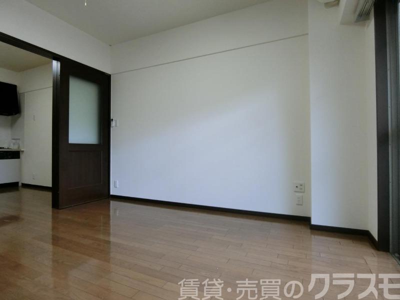 29/30 その他画像