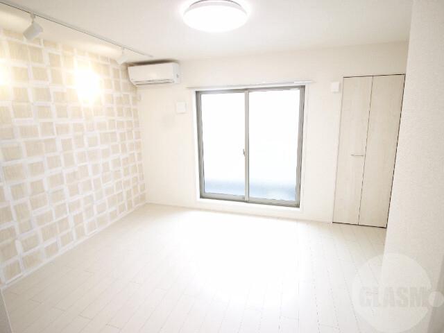 3/21 リビング/ダイニング