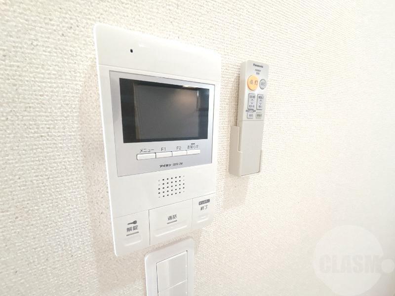 12/21 その他画像