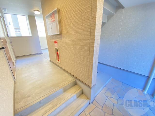 13/21 その他画像