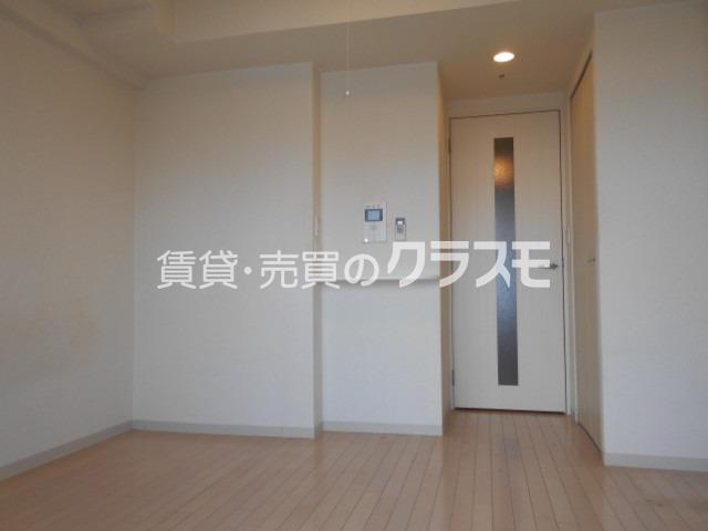 3/29 リビング/ダイニング