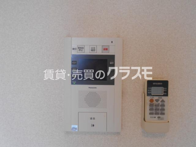 13/29 その他画像