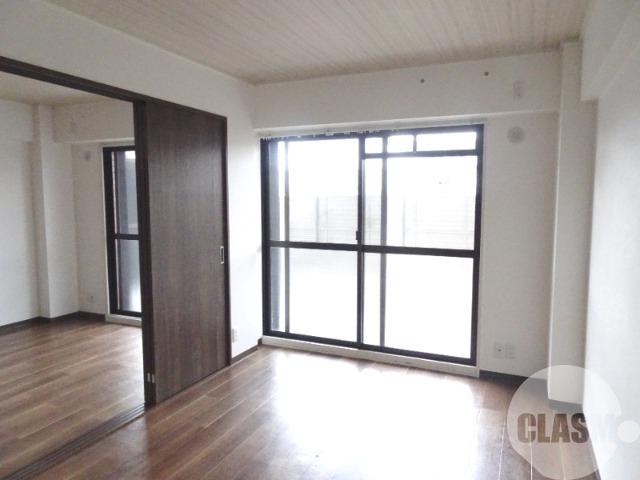 15/25 その他画像