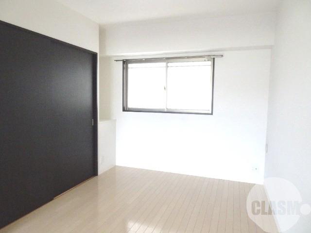 17/28 その他画像