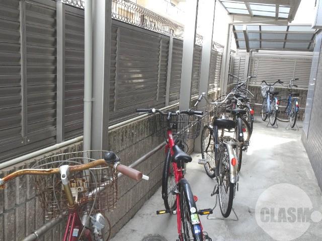 20/28 その他画像