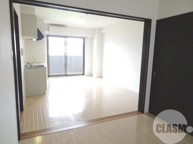 19/28 その他画像