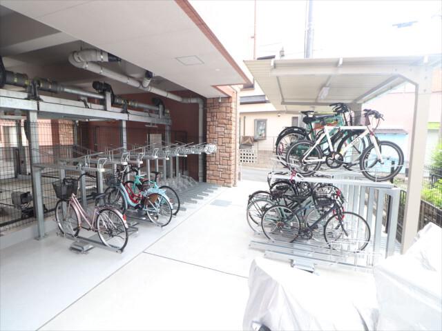 18/30 その他画像