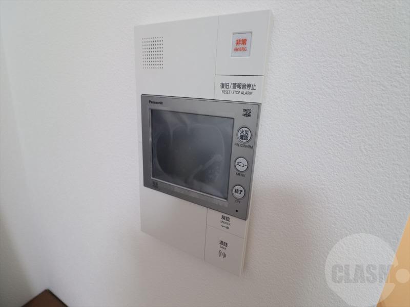 18/30 その他画像