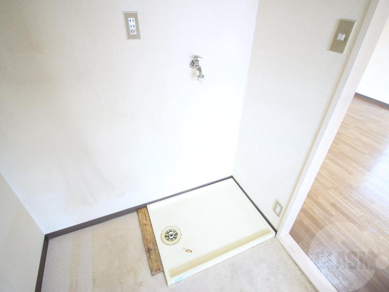 15/27 その他画像