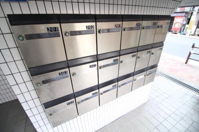 14/27 その他画像